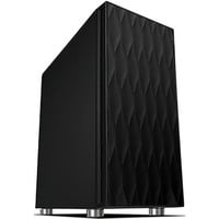 Eins Basic, Châssis mini-tour precio