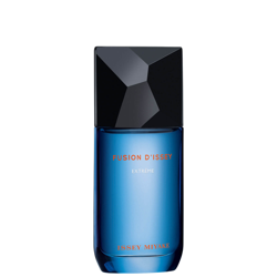 Issey Miyake Fusion Extreme Eau de Toilette (Various Sizes) - 100ml características