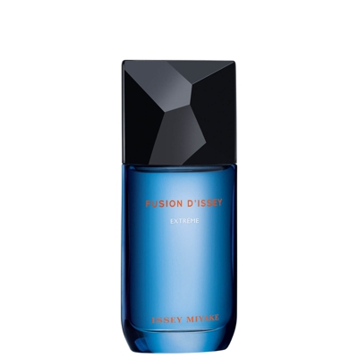Issey Miyake Fusion Extreme Eau de Toilette (Various Sizes) - 100ml