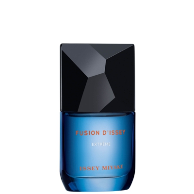 Issey Miyake Fusion Extreme Eau de Toilette (Various Sizes) - 50ml