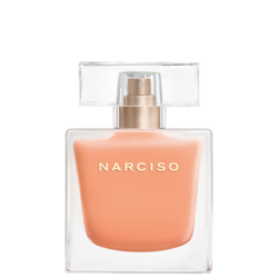 Narciso Rodriguez Narciso Neroli Ambree Eau de Toilette 50ml características