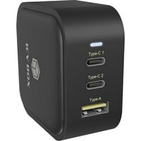 IB-PS103-PD, Chargeur en oferta