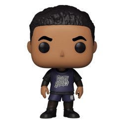 DOM / SPACE JAM NEW LEGACY / FIGURINE FUNKO POP precio