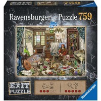 16782, Puzzle
