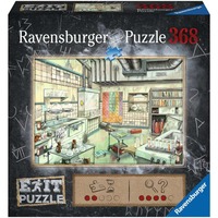 16783, Puzzle