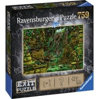 19951, Puzzle