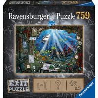 4005556199532 Puzzles