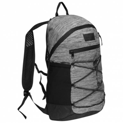Dakine Wonder Sport 18 L Sac à dos 10001440-CIRCUIT en oferta