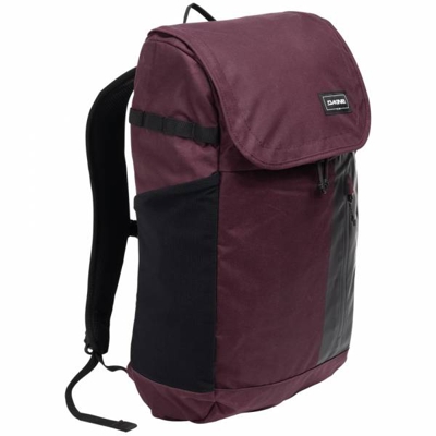 Dakine Concourse 28 L Sac à dos 10002048-PLUM