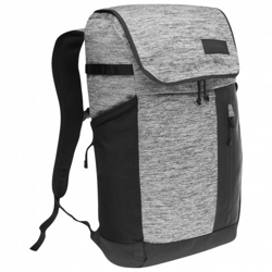 Dakine Concourse 28 L Sac à dos 10002048-CIRCUIT características