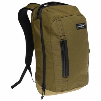 Dakine Network 26 L Sac à dos 10002050-TAMARINDO