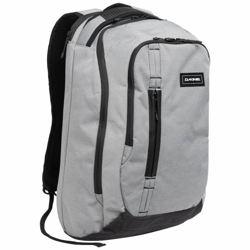 Dakine Network 30 L Sac à dos 10002051-LAURELWOOD precio