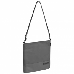 Dakine Jodie 5 L Sac bandoulière 10001436-CASTLEROCK precio