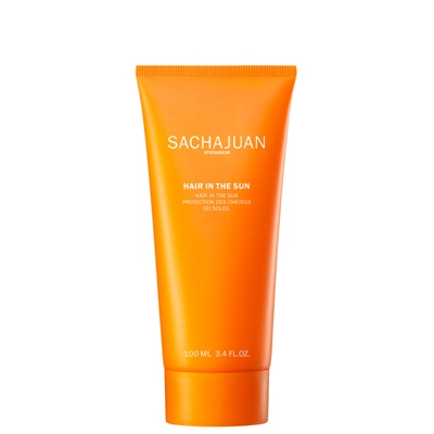 Sachajuan Hair in the Sun 100ml