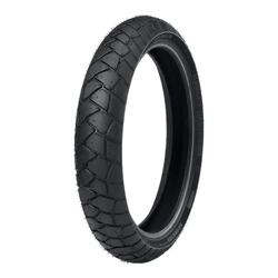 'Michelin Scorcher Adventure ( 120/70 R19 TL 60V M/C, Roue avant )' características