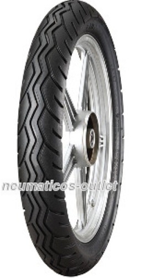 Anlas NR-47 ( 100/90-18 TL 62P )