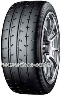 Yokohama Advan A052 ( 185/60 R13 80V )
