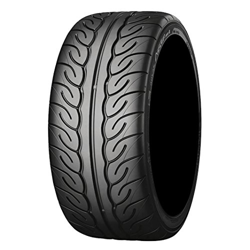 Yokohama Advan Neova (AD08R) ( 225/35 R19 88W XL RPB ) en oferta