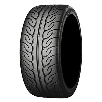 Yokohama Advan Neova (AD08R) ( 225/35 R19 88W XL RPB )
