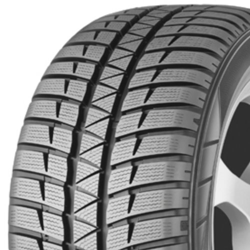 Falken EUROWINTER HS449 RUNFLAT ( 225/45 R17 91H, runflat ) en oferta