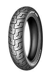 Dunlop D401 S/T H/D ( 130/90B16 TL 73H roue arrière, M/C ) características