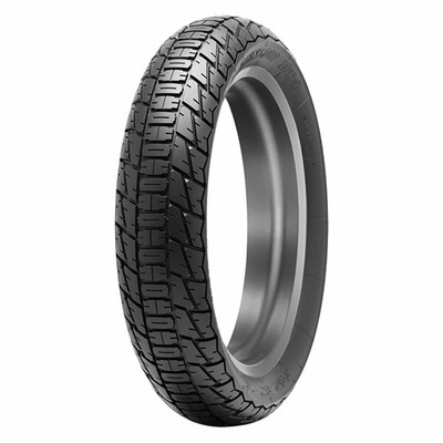 Dunlop DT4 ( 140/80-19 TT roue arrière )