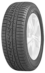 Yokohama W.drive (V902B) ZPS ( 245/40 R18 93V, RPB, runflat ) en oferta