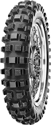 Pirelli MT16 Garacross ( 110/100-18 TT roue arrière, NHS ) precio