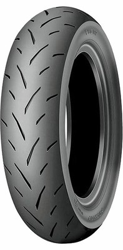 Dunlop TT93 GP PRO ( 120/80-12 TL 55J roue arrière, M/C, Composé de caoutchouc Moyen SOFT ) precio
