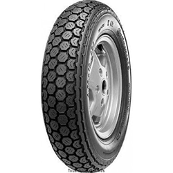 Continental K62 ( 4.00-10 RF TT 60J roue arrière, M/C, Roue avant ) características