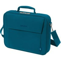 Eco Multi BASE sacoche d''ordinateurs portables 39,6 cm (15.6") Malette Bleu, Pochette d’ordinateur portable en oferta