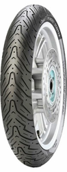 Pirelli Angel Scooter ( 130/70-11 RF TL 60L roue arrière, Roue avant ) en oferta