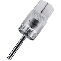 Lockring Socket, Buvard en oferta