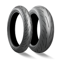 Bridgestone S 22 R ( 190/50 ZR17 TL (73W) roue arrière, M/C, variante L ) precio