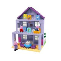 800057153, Jouets de construction precio