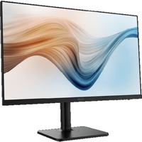 Modern MD271PDE, Moniteur LED