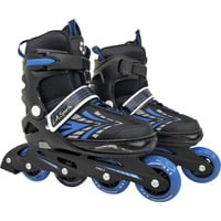 11272-1B-37, Rollers en oferta