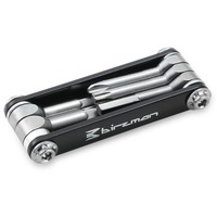 Feexman E-Version 5, Multi-tool