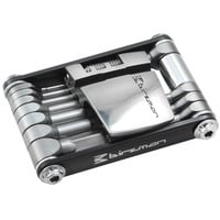 Feexman E-Version 15, Multi-tool precio