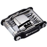 Feexman E-Version 20, Multi-tool en oferta
