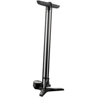 Maha Flick It V, Pompe à air precio