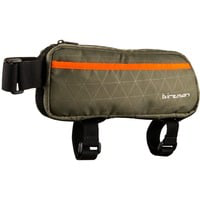 BM-BAG-001615, Sac/panier de vélo en oferta