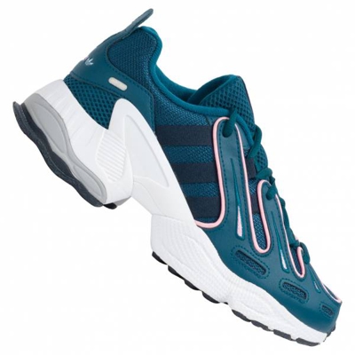 adidas Originals EQT Gazelle Equipment Femmes Sneakers EE4831