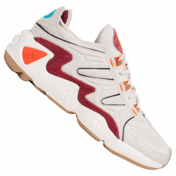 adidas EQT FYS S-97 Equipment Sneakers EE5312 características