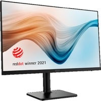 Modern MD271PDE, Moniteur LED