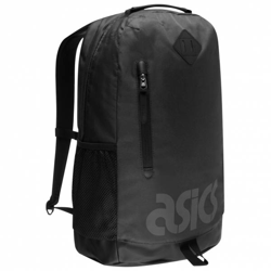 ASICS AHQ AT BL BP Sac à dos 3193A088-001 en oferta