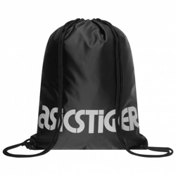 ASICS Gym Bag Sac de sport 3193A010-001 precio