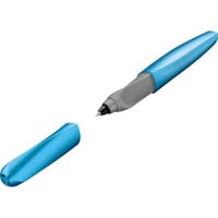 R457 Stylo à bille retractable par rotation 1 pièce(s) precio