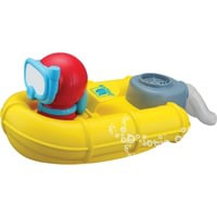 16-89014, Jouets d''eau en oferta