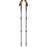 BD1125132009ALL1, Appareil de fitness en oferta